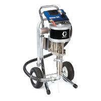 Установки для окраски Merkur